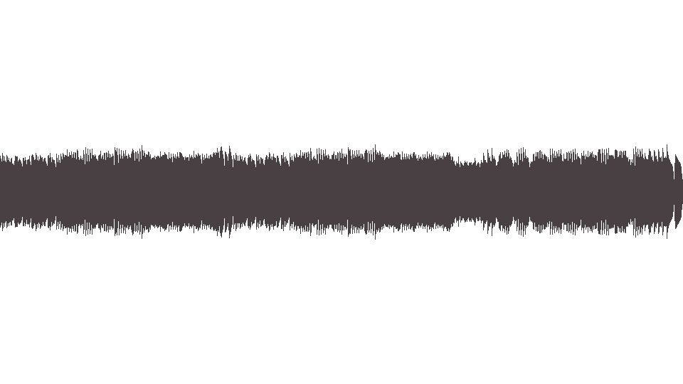 MIDI Doors (The) — Take it As it Comes