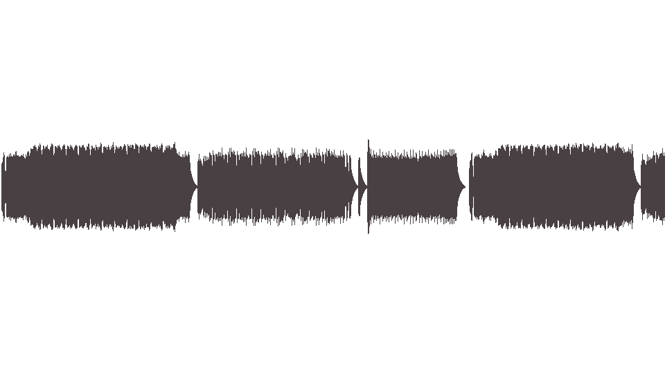 MIDI Doors (The) — You Make Me Real
