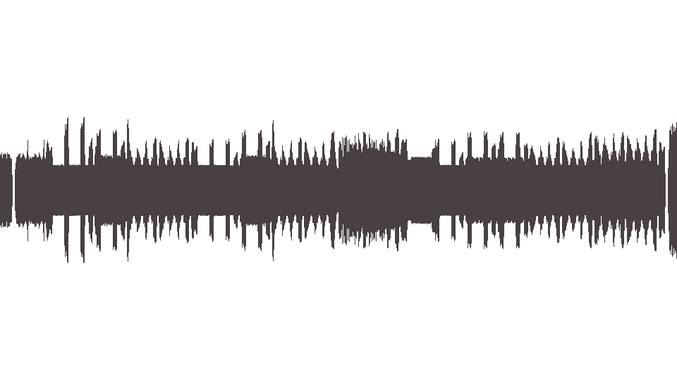 MIDI Dope — Rebel Yell