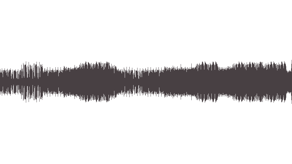 MIDI Dot De Project — Electric Breakdown
