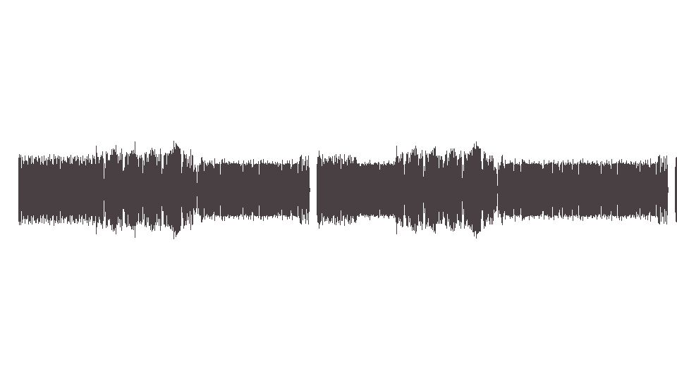 MIDI Dot De Project — Love an Evolutional Mechanism