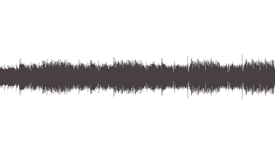 MIDI Dot De Project — Peppy
