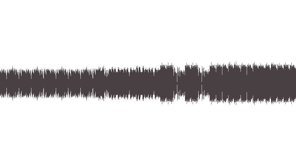 MIDI Dot De Project — Phantom