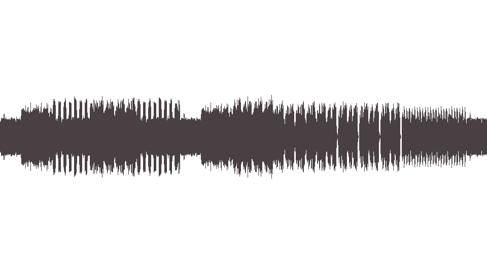 MIDI Dot De Project — Rien Ne Va Plus