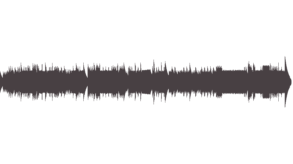MIDI Dowland John — A Fancy P 6