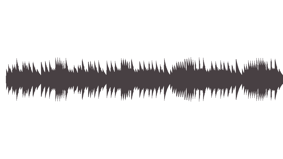 MIDI Dowland John — An Air