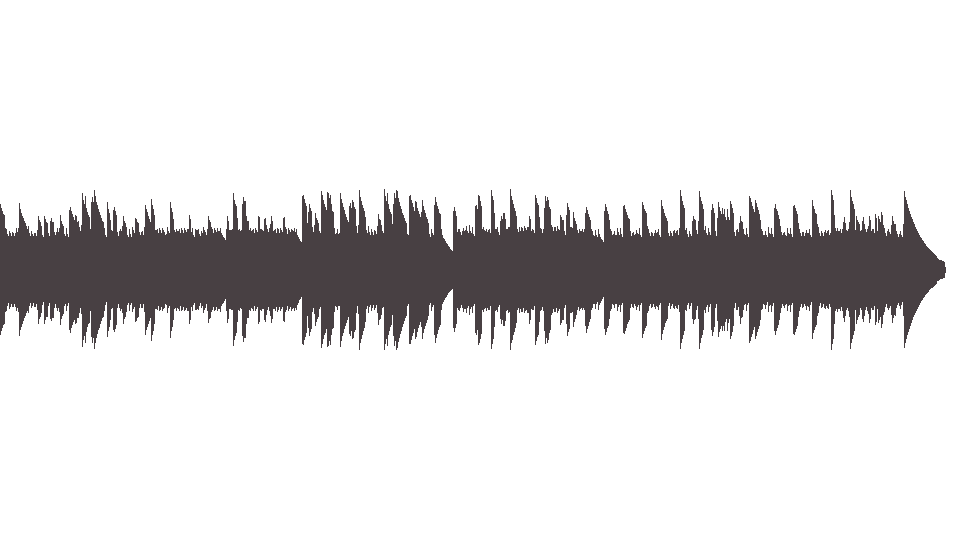 MIDI Dowland John — Can She Excuse