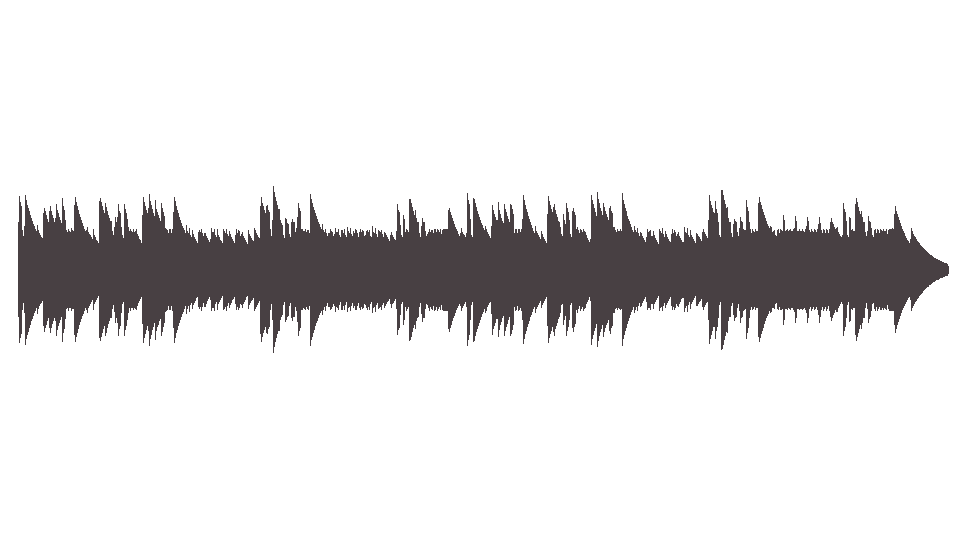 MIDI Dowland John — Come Again