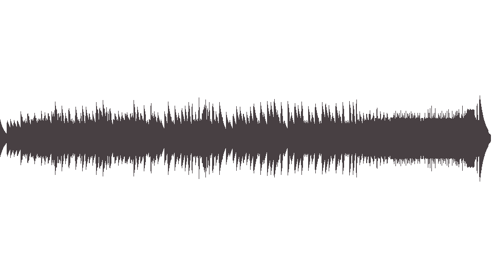 MIDI Dowland John — Forlorn Hope Fancy