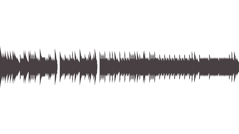 MIDI Dowland John — Fortune My Foe