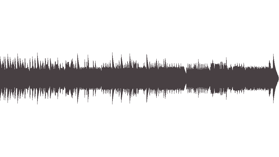 MIDI Dowland John — Go From My Window