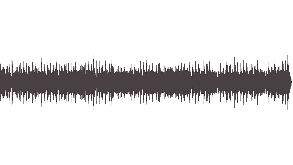 MIDI Dowland John — Lachrimae Pavan