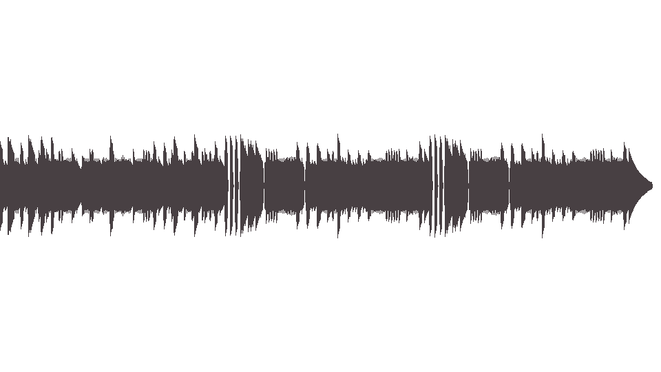 MIDI Dowland John — Lady Hunsdon's Puffe