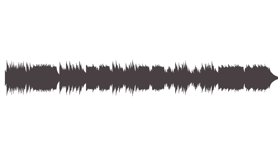 MIDI Dowland John — Lady Laiton's Almain