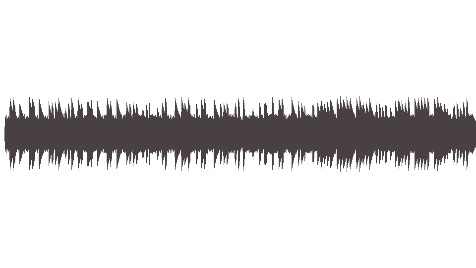 MIDI Dowland John — Melancholy Gaillard