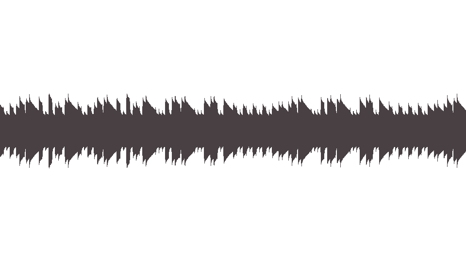 MIDI Dowland John — Mistress Winter's Jump