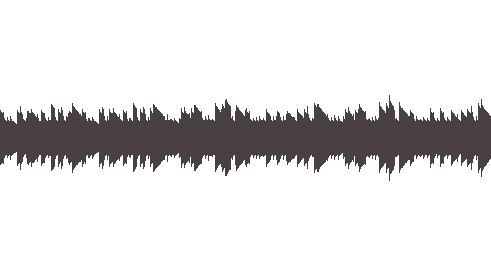 MIDI Dowland John — Mrs Winter's Jump
