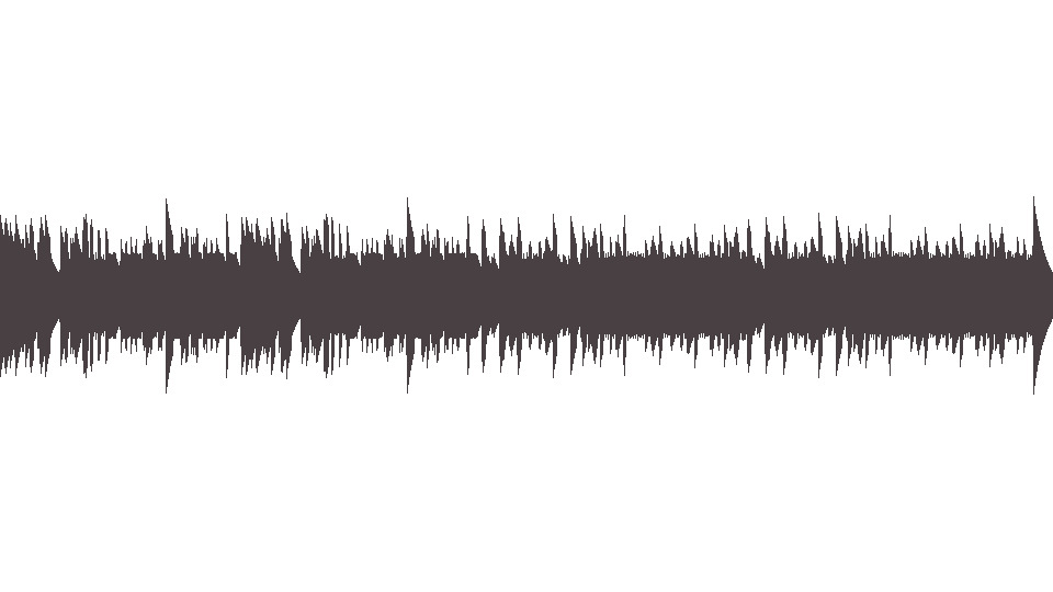 MIDI Dowland John — Queen Elizabeth's Galliard