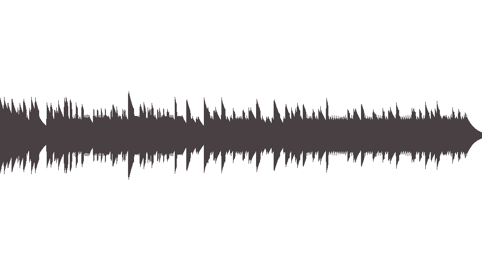 MIDI Dowland John — Queen Elizabeths