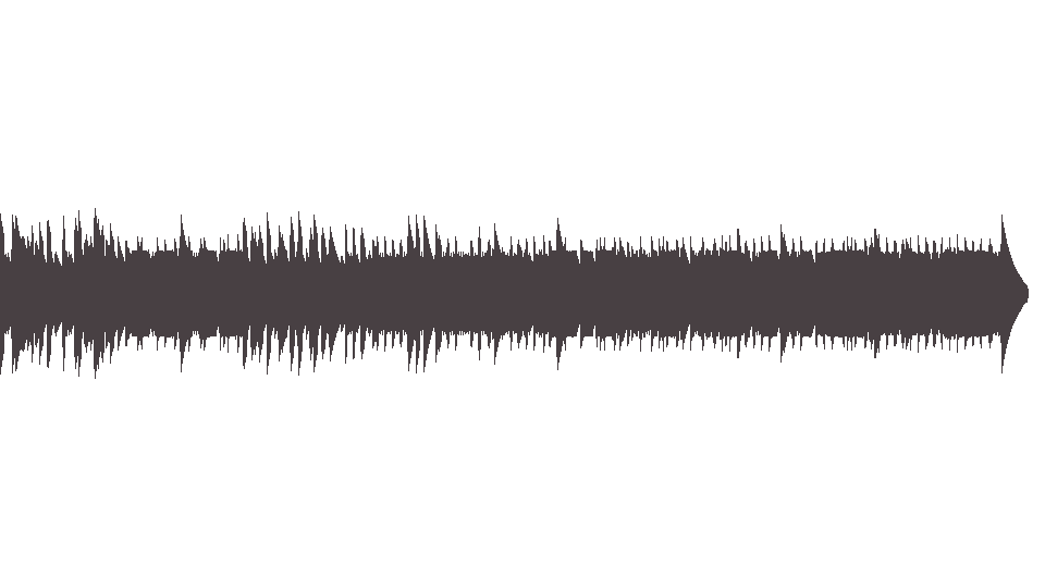 MIDI Dowland John — Sir John Smith His Almain