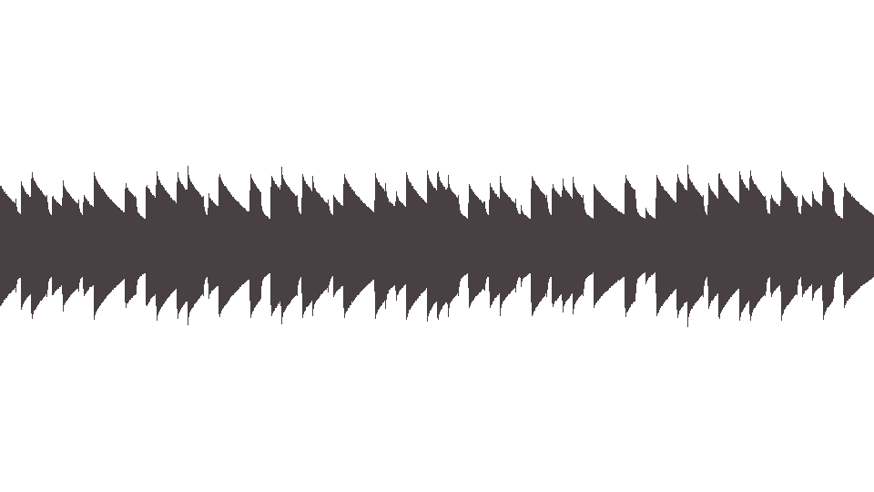 MIDI Dowland John — Tarleton's Resurrection