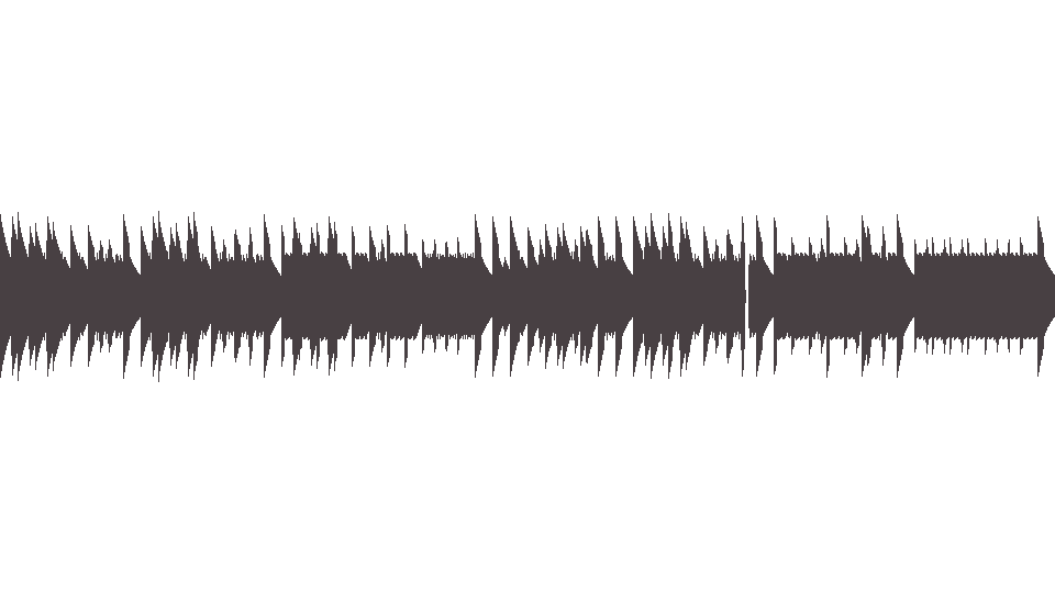 MIDI Dowland John — The Frog Galliard