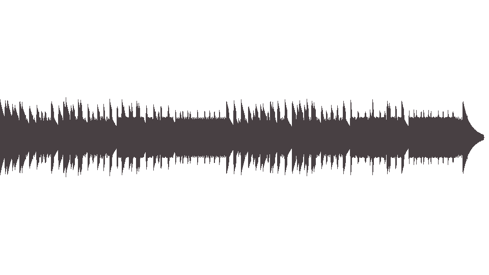 MIDI Dowland John — The Frog Galliard (2)