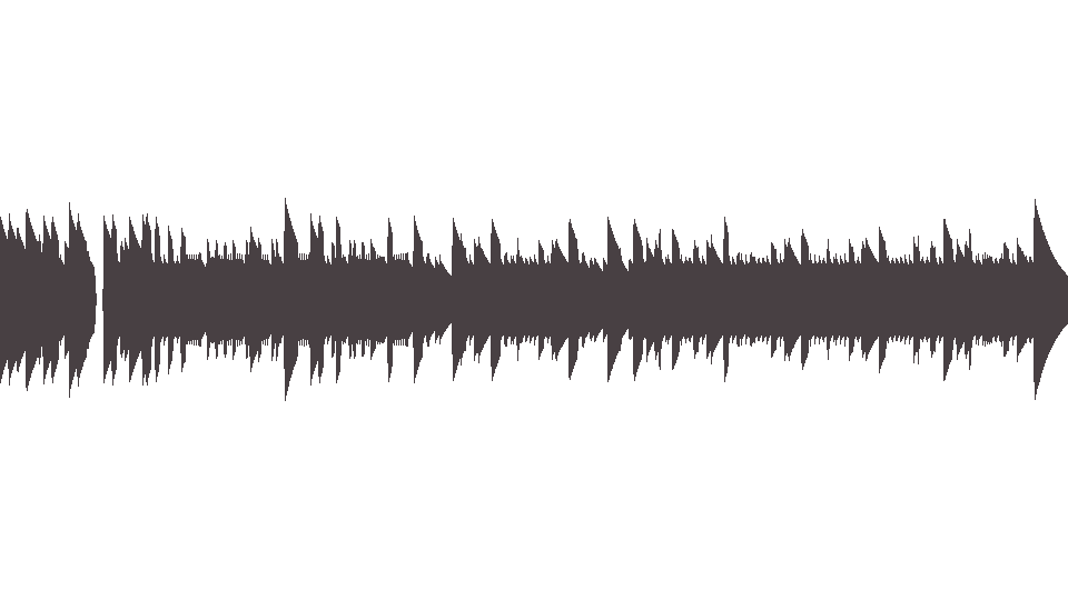 MIDI Dowland John — The Most Sacred Queen Elisabeth Her Galliard