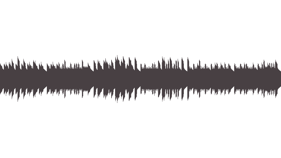 MIDI Dowland John — The Shoemaker's Wife a Toy