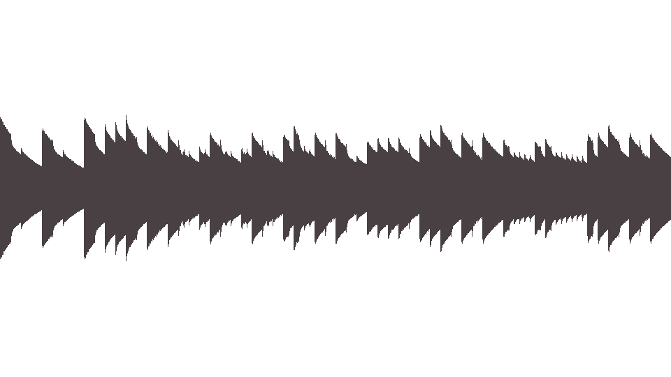 MIDI Dowland John — The Sick Tune