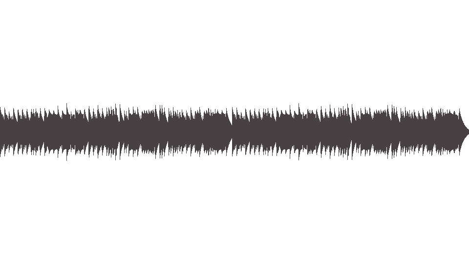 MIDI Dowland John — What If a Day