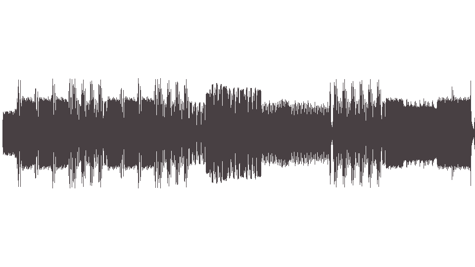 MIDI Down — Lifer