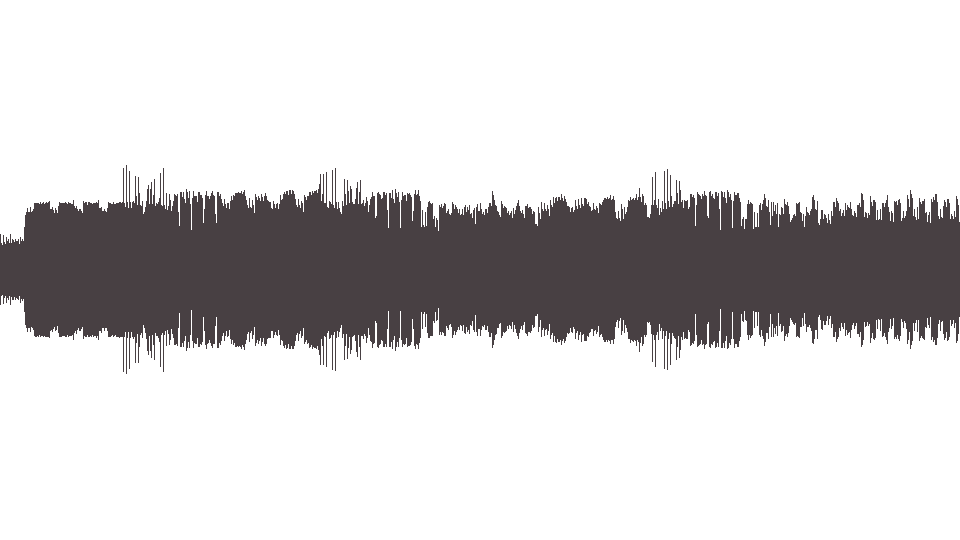 MIDI Down — Pillars of Eternity