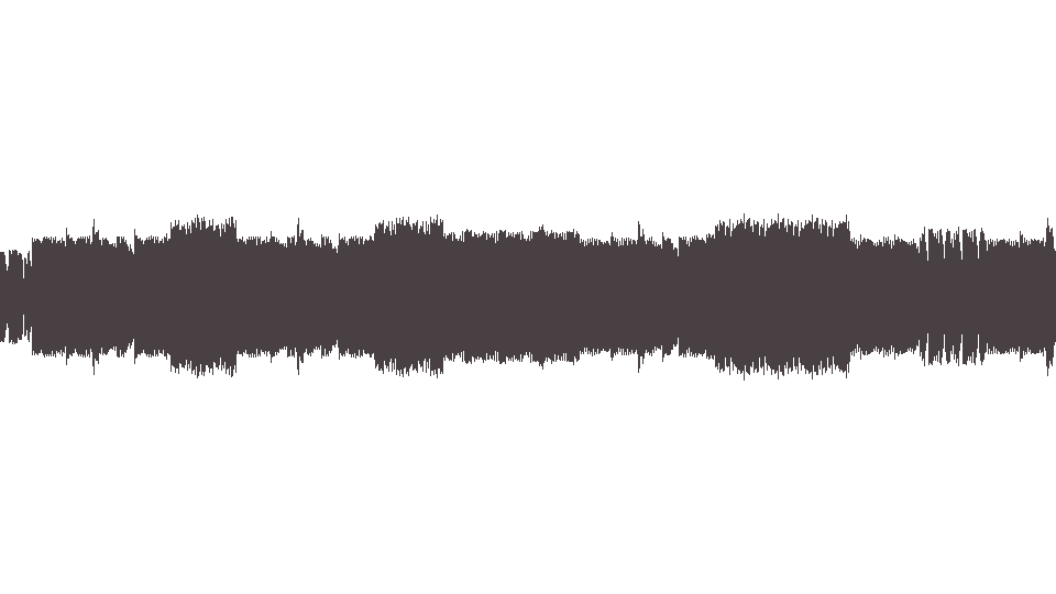 MIDI Down — Stone the Crow