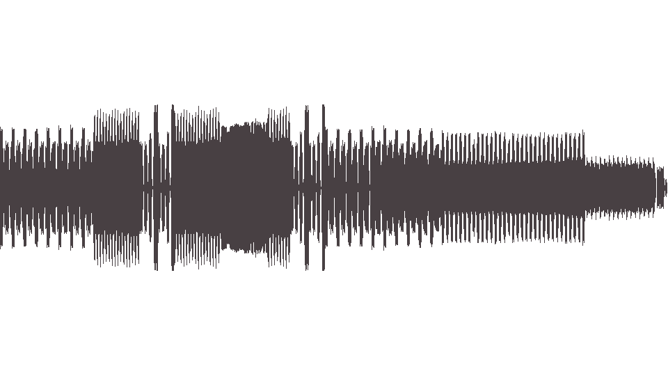 MIDI Draconian — Through Infectious Waters