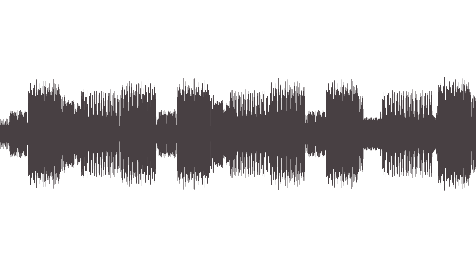 MIDI Dragon Ash — Amploud