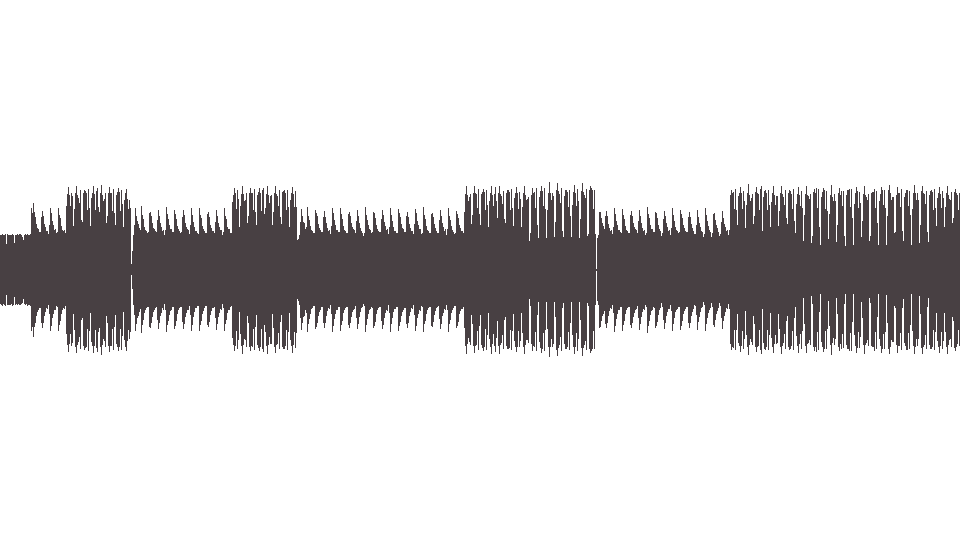 MIDI Dragon Ash — Glory