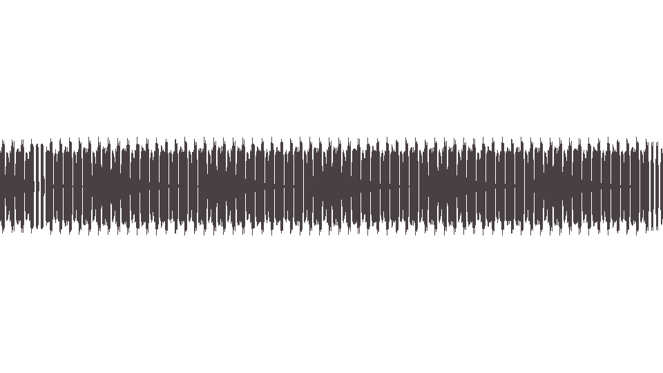 MIDI Dragon Ash — My Friends Anthem