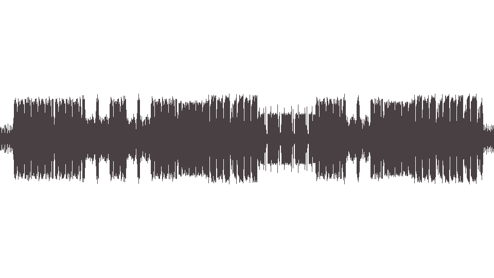 MIDI Dragon Ash — Revolater