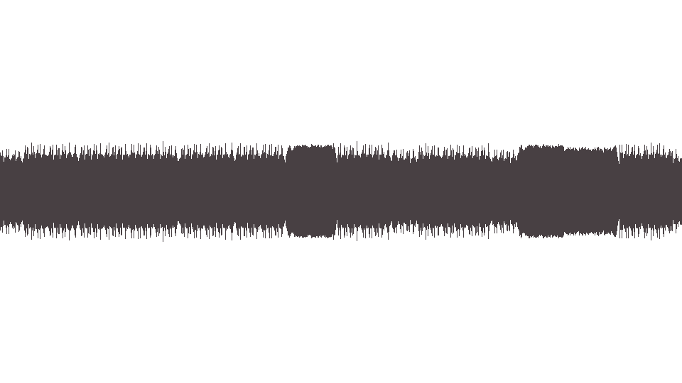 MIDI Dragon Ash — Yurino Saku Bashode