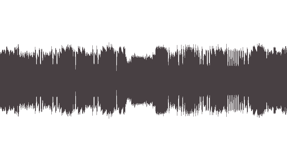 MIDI DragonForce — Black Fire