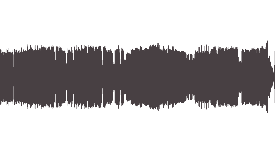 MIDI DragonForce — Revelations Demo
