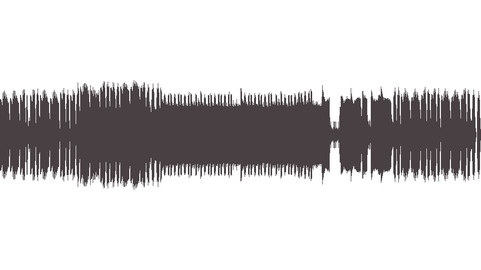 MIDI Dream Evil — Children of the Night (2)