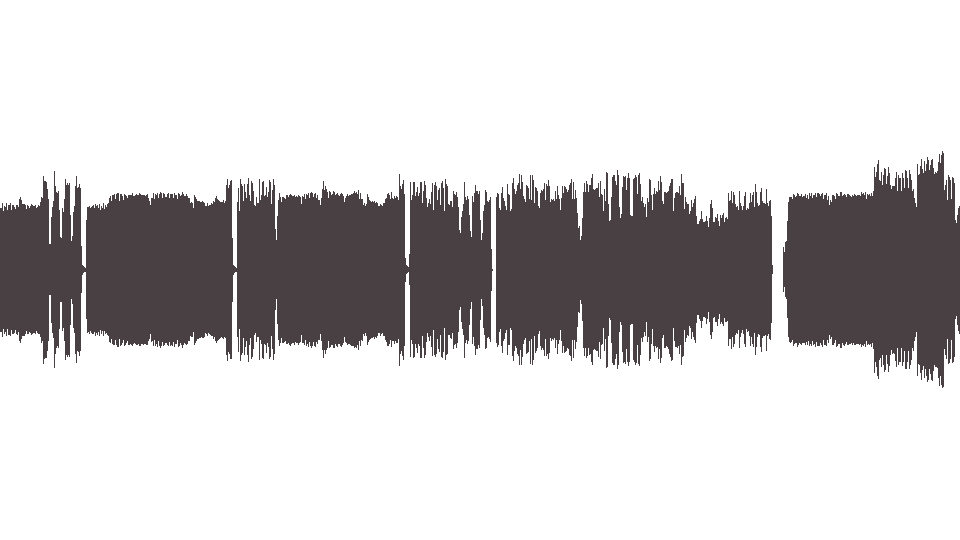 MIDI Dream Evil — The Book of Heavy Metal Arch Enemy Cover