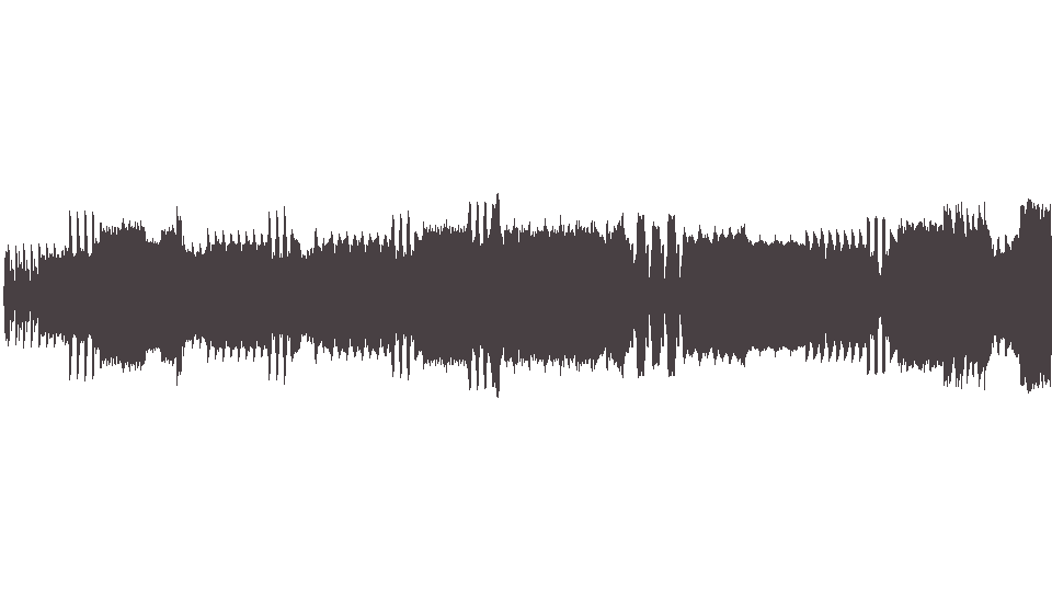 MIDI Dream Theater — 6:00 (2)