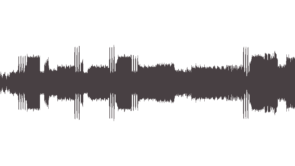 MIDI Dream Theater — 6:00 (3)