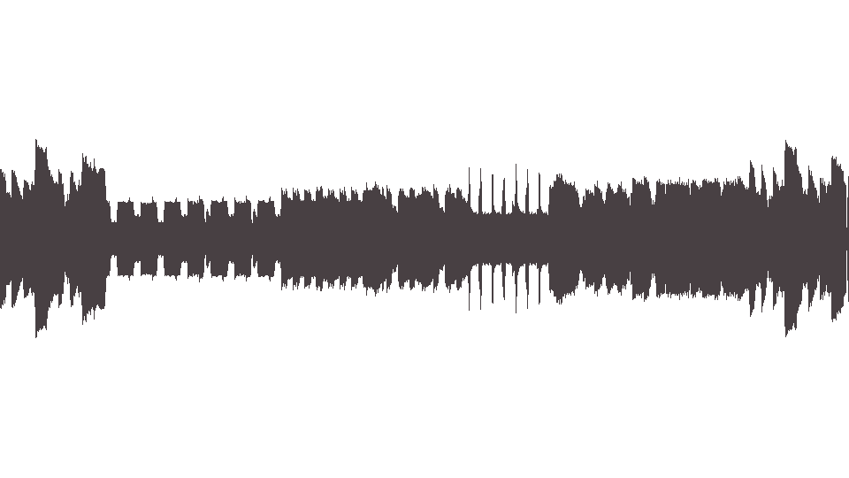 MIDI Dream Theater — A Change of Season V Another World