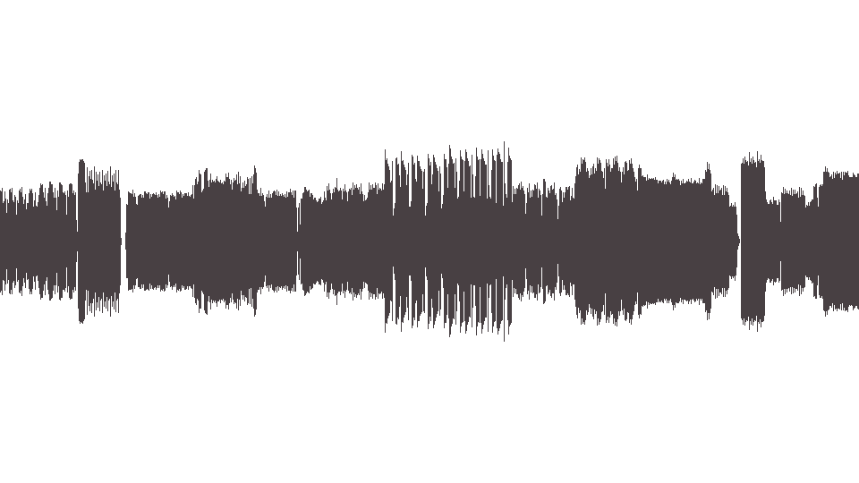 MIDI Dream Theater — A Change of Seasons IV the Darkest of Winters