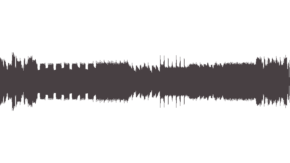 MIDI Dream Theater — A Change of Seasons V Another World Gp3
