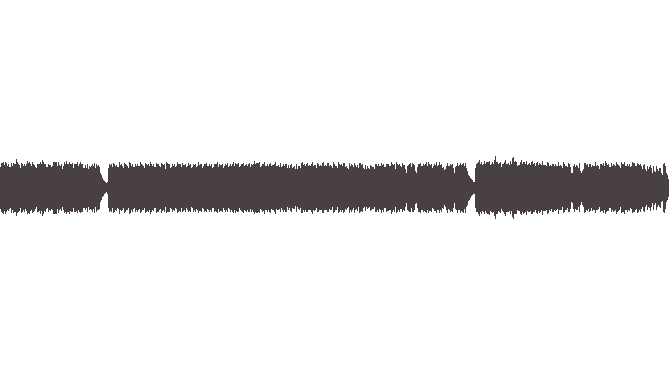 MIDI Dream Theater — Carpe Diem First Half